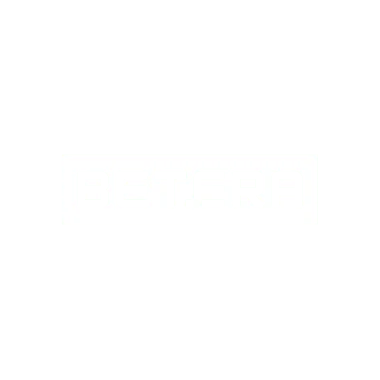 Betera казино и букмекер